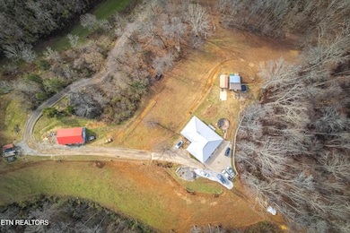 1739 Long Branch Rd, Seymour, TN 37865 - photo 3