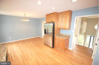 116 Rebecca Dr, Winchester, VA 22602 - photo 4