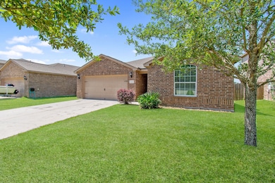 31007 E Lost Creek Blvd, Magnolia, TX 77355 - photo 2