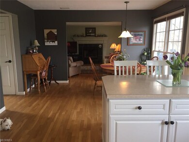 3663 State Route 44, Rootstown, OH 44272 - photo 2