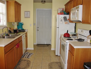 106 Vista Way, Huntsville, TX 77340 - photo 6