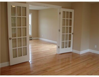 47 Jordan Dr, Gorham, ME 04038 - photo 6