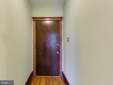 2410 20th St NW unit 204, Washington, DC 20009 - photo 2