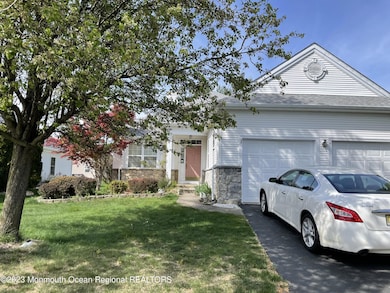 6 Candleway Ct, Manchester, NJ 08759 - photo 3