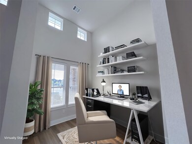 6007 Churchill Springs Ln, Fulshear, TX 77441 - photo 5