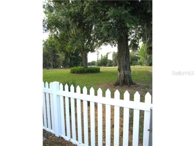 801 Unter Din Linden St, Fort Meade, FL 33841 - photo 5