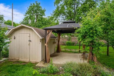 1252 Saling Dr, Columbus, OH 43229 - photo 7