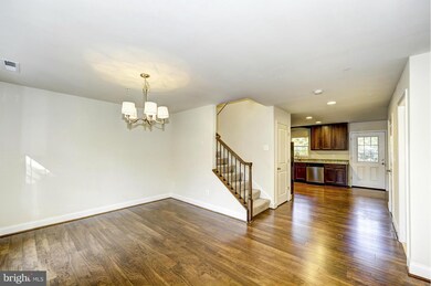 10036 Marguerita Ave, Glenn Dale, MD 20769 - photo 6