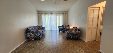 6132 29th Ave W unit 6132, Bradenton, FL 34209 - photo 5