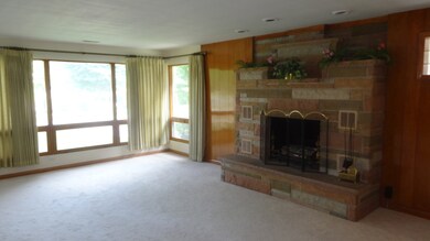 280 N Emroy Ave, Elmhurst, IL 60126 - photo 5