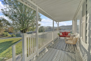 27-web-or-mls-DSC09707