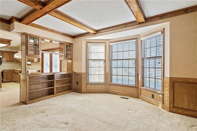 9408 Twilight Ln, Lenexa, KS 66219 - photo 7