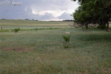 Tract 20 Mcclelland Rd, Calhan, CO 80808 - photo 7