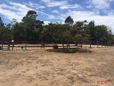 764 Glenhaven Place, Nipomo, CA 93444 - photo 6