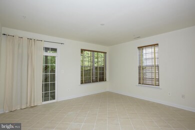 8124 Mississippi Rd, Laurel, MD 20724 - photo 4