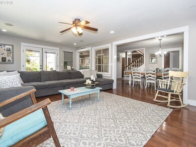 1161 33rd Place, Forest Grove, OR 97116 - photo 7