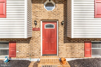 12427 Wright Way, Bealeton, VA 22712 - photo 7