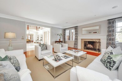 54 Rock Maple Rd, Greenwich, CT 06830 - photo 2