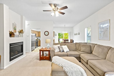 5060 N 154th St, Omaha, NE 68116 - photo 6