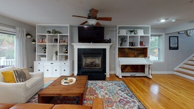 20 Richardson Rd unit 20, Burlington, MA 01803 - photo 6