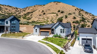 1878 W Chaco Cir, Lehi, UT 84043 - photo 6