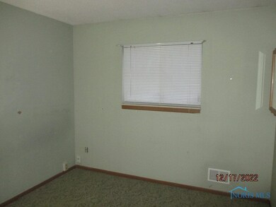 2133 Keen Ave, Toledo, OH 43611 - photo 6