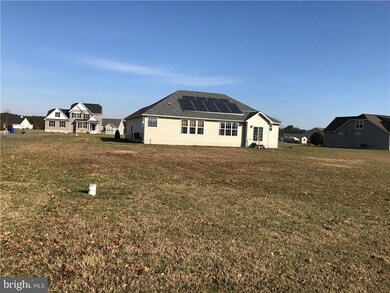 24571 Beaver Way, Georgetown, DE 19947 - photo 5