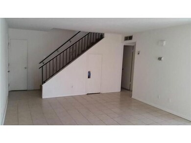 10504 Ashwood Dr unit A-D, El Paso, TX 79935 - photo 5