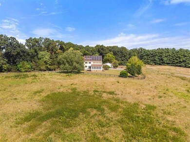 1340 Sangers Ln, Staunton, VA 24401 - photo 6