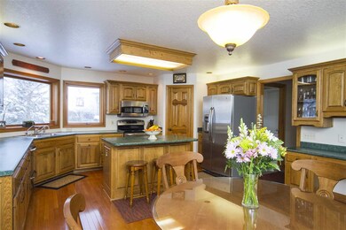 12111 Sunningdale Ct, Fort Wayne, IN 46814 - photo 7