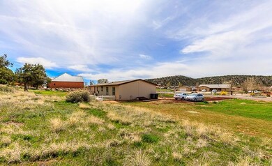 1444 Rome Way_Apple Valley_Ut-4