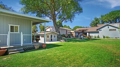 14832 Cobalt St, Sylmar, CA 91342 - photo 7