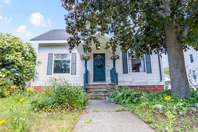 338 Ocean St, South Portland, ME 04106 - photo 5