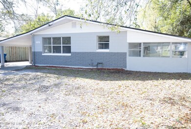 7720 Lazeau Dr, Jacksonville, FL 32211 - photo 4