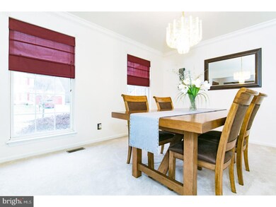 415 Arrowood Ln, Newark, DE 19702 - photo 3