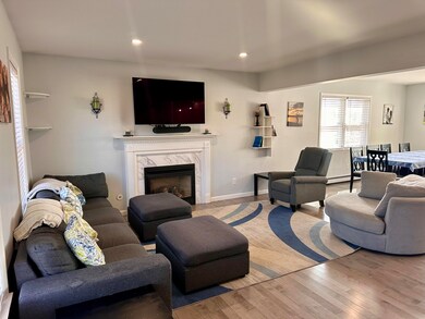 Living Room 1