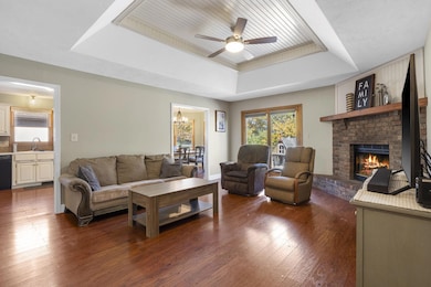 3-web-or-mls-DSC08782-2