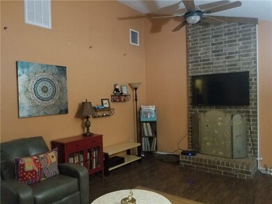 3600 Peregrine Dr, Norman, OK 73072 - photo 5