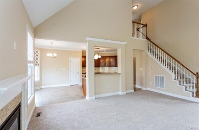 11720 Granary Hills Dr, Amelia Court House, VA 23002 - photo 4