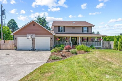 2669 Terry Ave, Longview, WA 98632 - photo 2