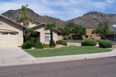 10048 N 7th Place, Phoenix, AZ 85020 - photo 6