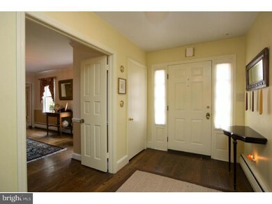 2 Porteous Rd, Berwyn, PA 19312 - photo 3