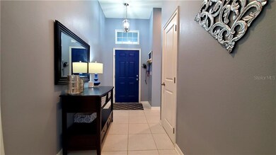 34440 Blue Ash Ct, Wesley Chapel, FL 33545 - photo 4