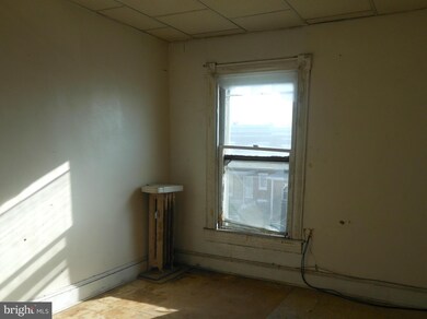 2406 Arunah Ave, Baltimore, MD 21216 - photo 6