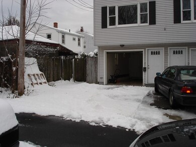 15 Cumberland St unit 2, Everett, MA 02149 - photo 2