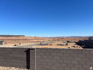 2666 W Venice Ln unit Lot 40, St. George, UT 84770 - photo 6