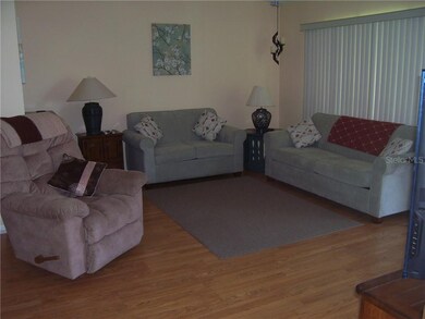 Living Room View 2
