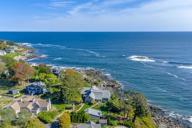 21 Starboard Ln, York, ME 03909 - photo 4