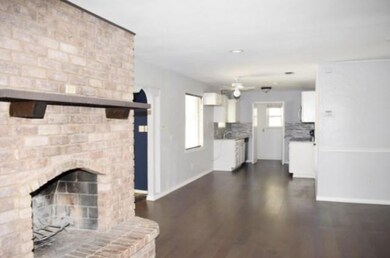 505 Hillside Rd, Colleyville, TX 76034 - photo 7