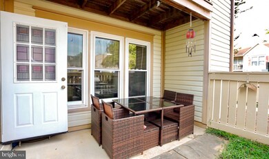 19905 Appledowre Cir unit 283, Germantown, MD 20876 - photo 4